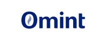 Omint