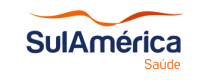 SulAmérica
